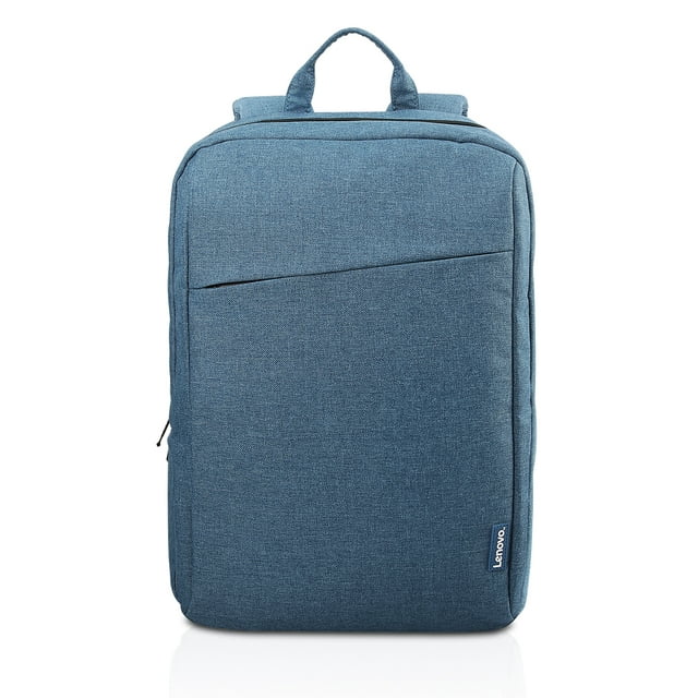 Lenovo 15.6” Casual Backpack B210 - Blue