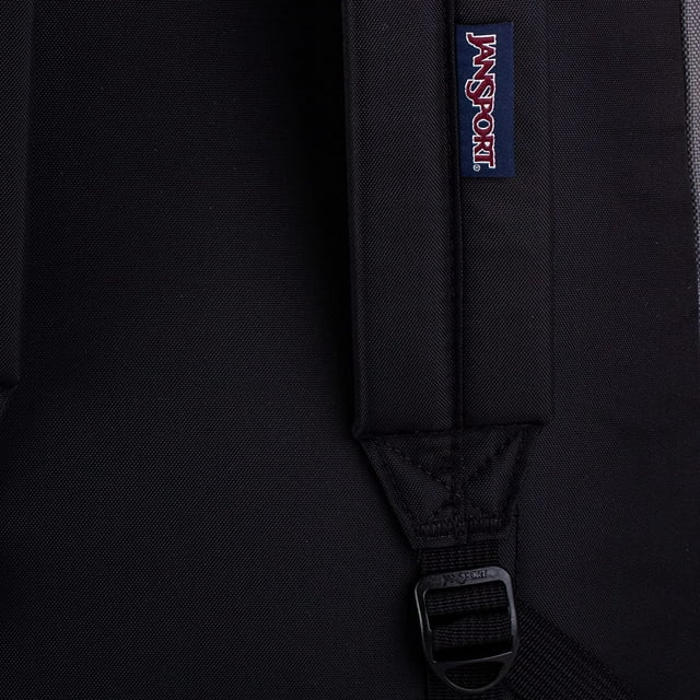 JanSport Right Pack Backpack - School, Travel, or Laptop Bookbag